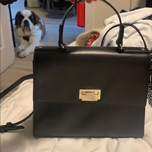 Kate Spade bag